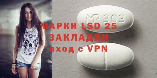 МДПВ Няндома