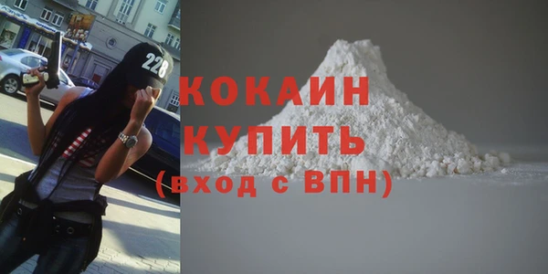 МДПВ Няндома